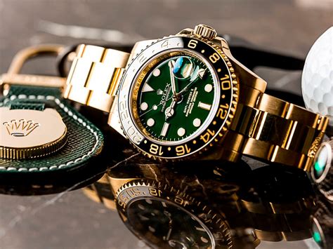 rolex buy online.